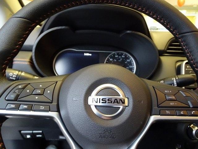 56088-3650-nissan-versa-2020-10310