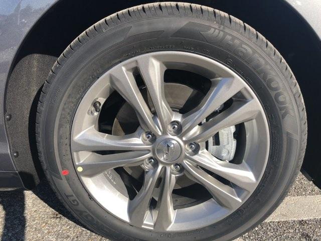 5609-hyundai-sonata-2019-284j2f4p