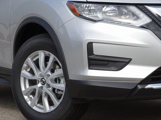 56091-3651-nissan-rogue-2020-22210