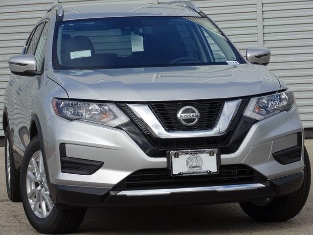 56092-3651-nissan-rogue-2020-22210