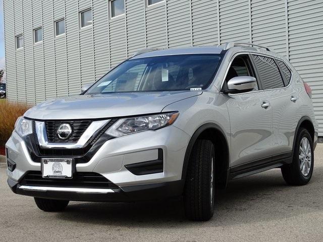 56093-3651-nissan-rogue-2020-22210