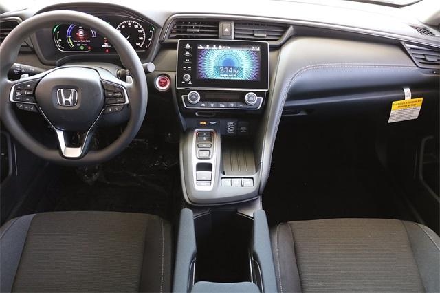 honda-insight-2020-ze4f5lew-19xze4f53le006549image-11