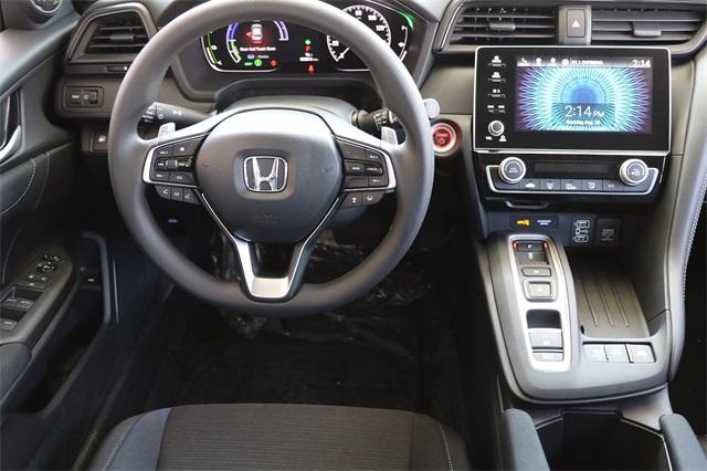 honda-insight-2020-ze4f5lew-19xze4f53le006549image-12