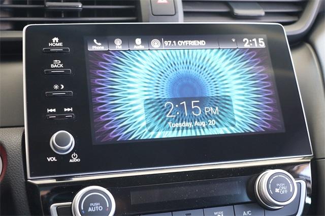 honda-insight-2020-ze4f5lew-19xze4f53le006549image-13