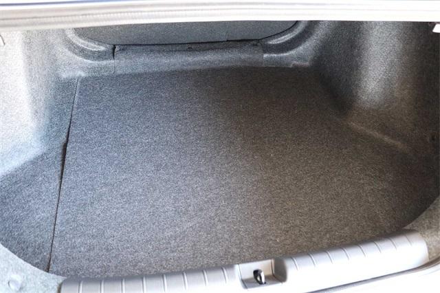 honda-insight-2020-ze4f5lew-19xze4f53le006549image-16