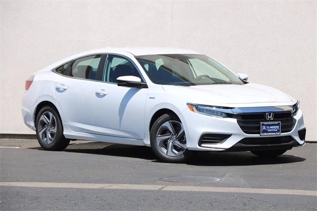 honda-insight-2020-ze4f5lew-19xze4f53le006549image-2