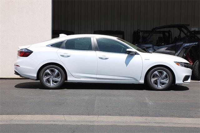 honda-insight-2020-ze4f5lew-19xze4f53le006549image-5