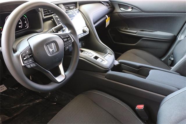 honda-insight-2020-ze4f5lew-19xze4f53le006549image-9