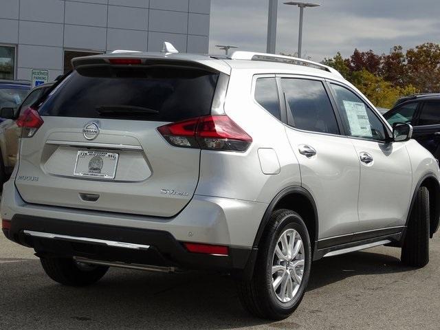 56100-3651-nissan-rogue-2020-22210