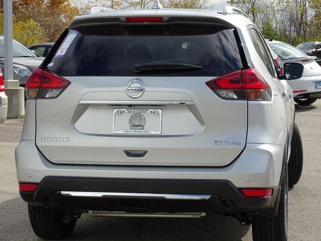 56101-3651-nissan-rogue-2020-22210