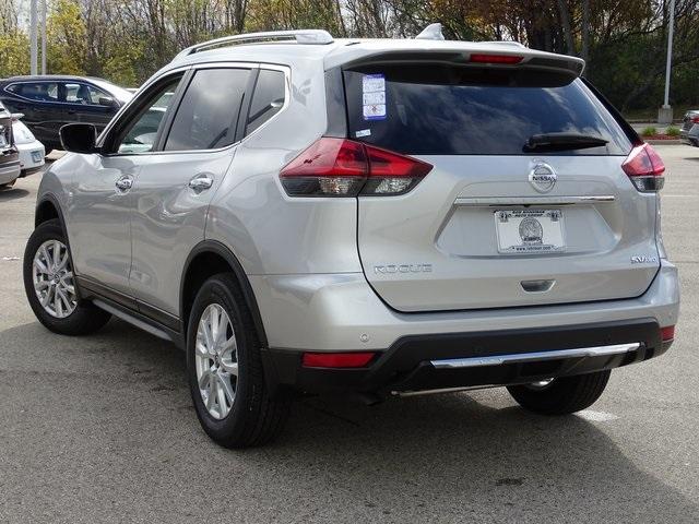 56102-3651-nissan-rogue-2020-22210