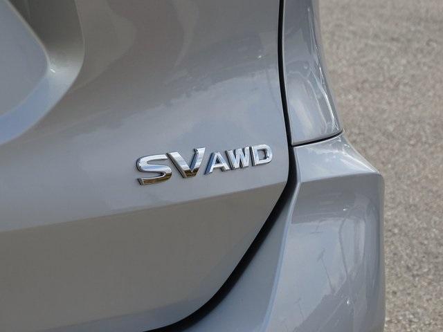 56103-3651-nissan-rogue-2020-22210