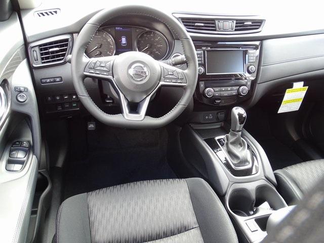 56107-3651-nissan-rogue-2020-22210