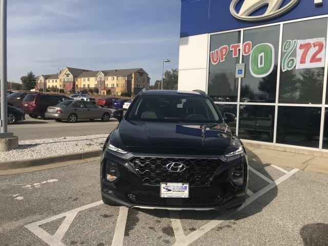 5611-hyundai-santafe-2019-64482a45