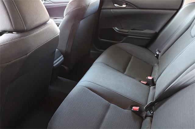 honda-insight-2020-ze4f5lew-19xze4f51le006548image-10