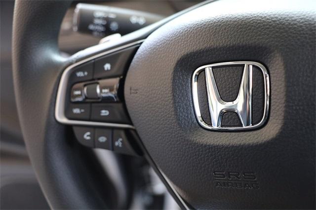 honda-insight-2020-ze4f5lew-19xze4f51le006548image-15