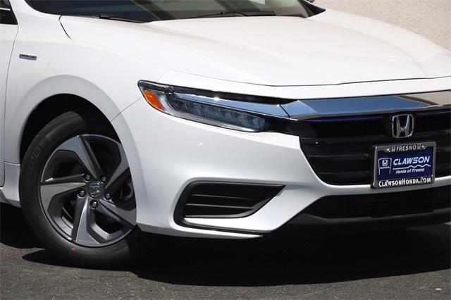 honda-insight-2020-ze4f5lew-19xze4f51le006548image-3