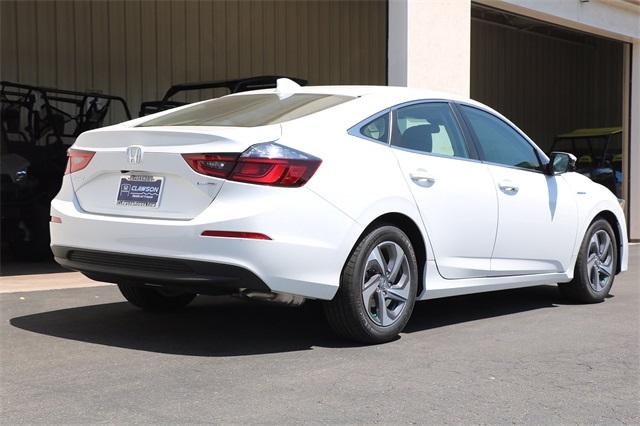 honda-insight-2020-ze4f5lew-19xze4f51le006548image-6
