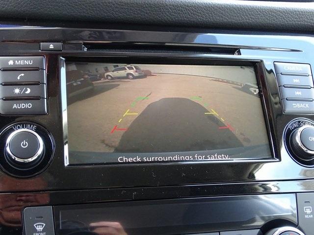 56119-3651-nissan-rogue-2020-22210
