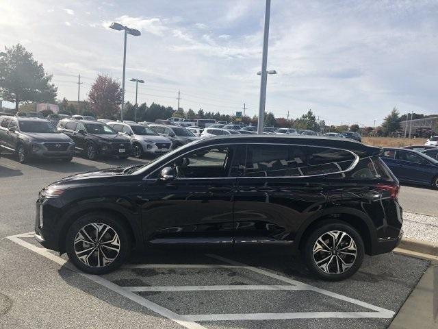5612-hyundai-santafe-2019-64482a45