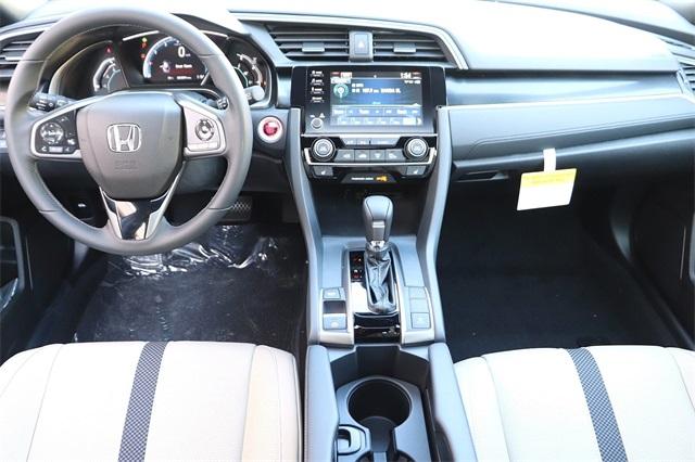 honda-civic-2020-fk7h8ljnw-shhfk7h8xlu409604image-11