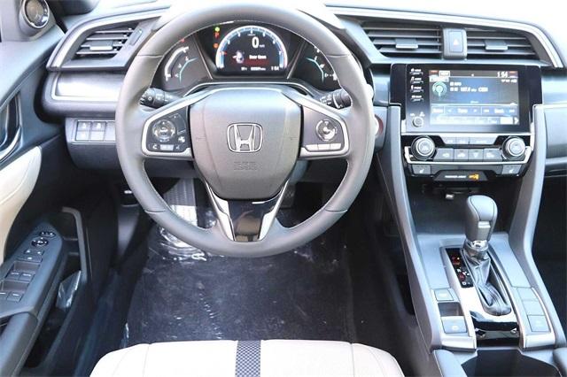 honda-civic-2020-fk7h8ljnw-shhfk7h8xlu409604image-12