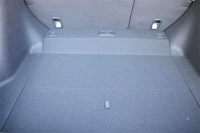 honda-civic-2020-fk7h8ljnw-shhfk7h8xlu409604image-13