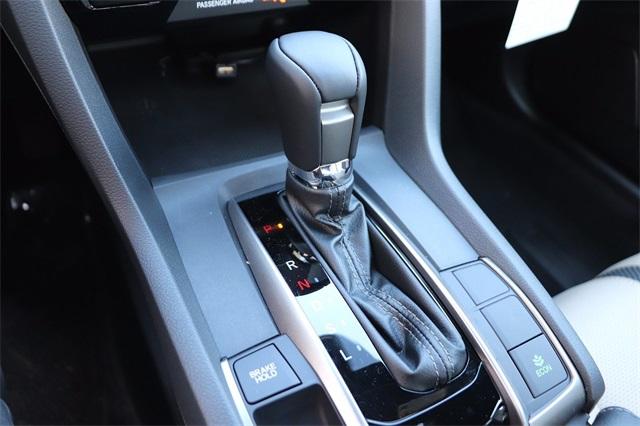 honda-civic-2020-fk7h8ljnw-shhfk7h8xlu409604image-17