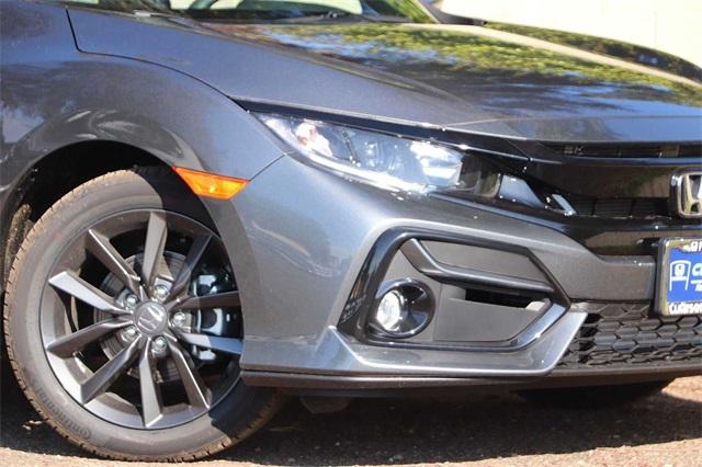 honda-civic-2020-fk7h8ljnw-shhfk7h8xlu409604image-3