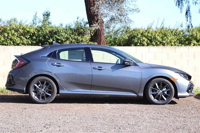 honda-civic-2020-fk7h8ljnw-shhfk7h8xlu409604image-5