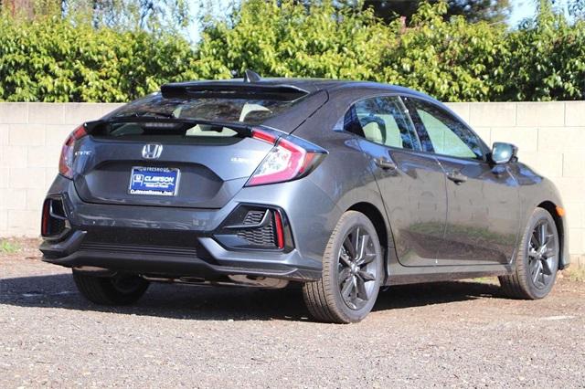 honda-civic-2020-fk7h8ljnw-shhfk7h8xlu409604image-6