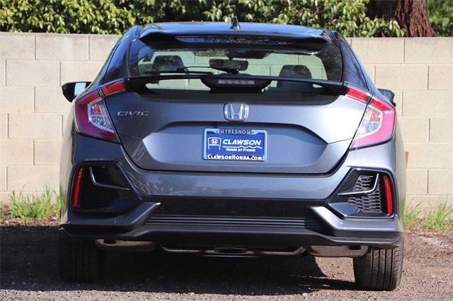 honda-civic-2020-fk7h8ljnw-shhfk7h8xlu409604image-7
