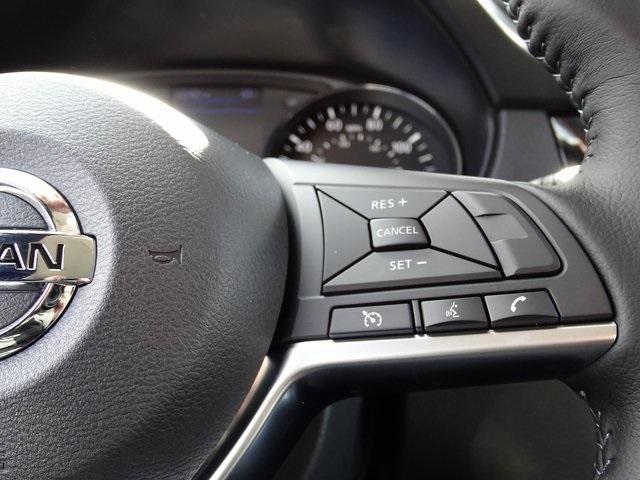 56122-3651-nissan-rogue-2020-22210
