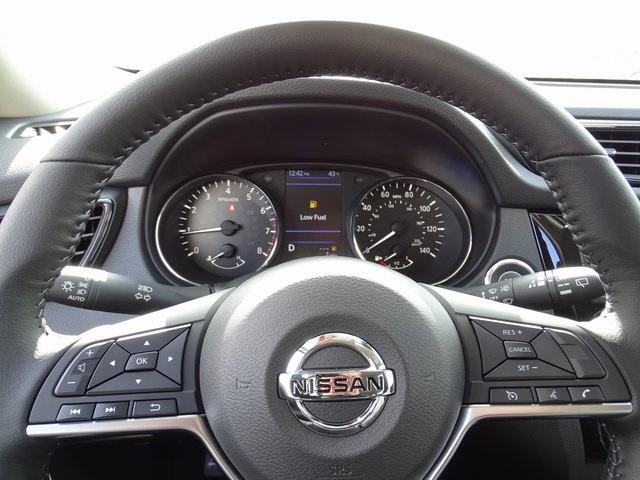56123-3651-nissan-rogue-2020-22210