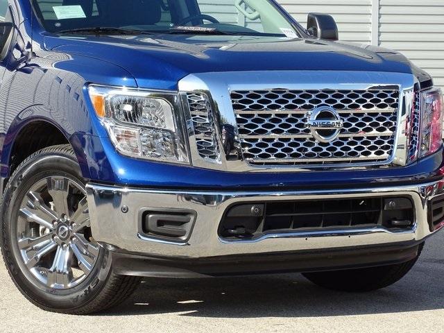 56125-3652-nissan-titan-2019-38219