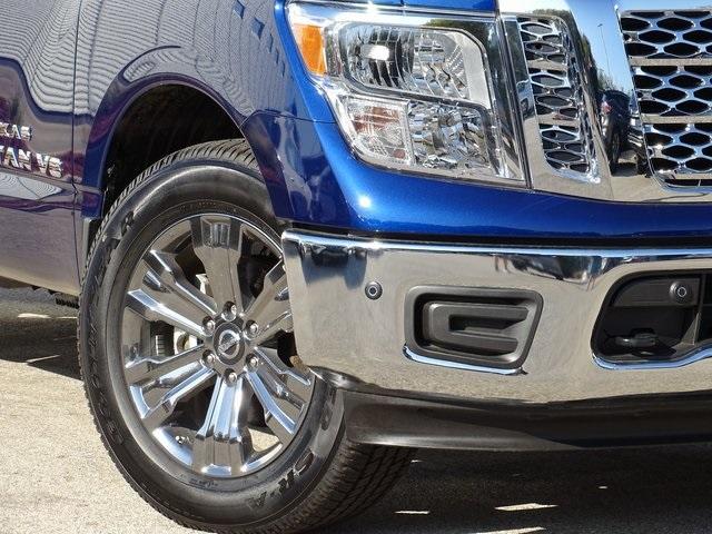 56126-3652-nissan-titan-2019-38219
