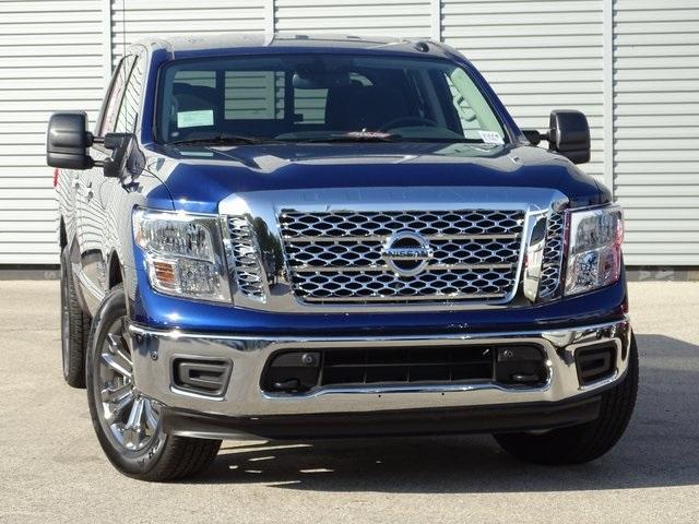 56127-3652-nissan-titan-2019-38219
