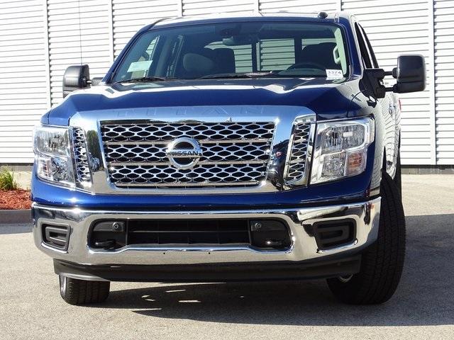 56128-3652-nissan-titan-2019-38219