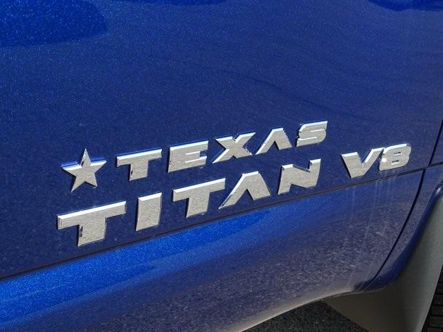 56129-3652-nissan-titan-2019-38219