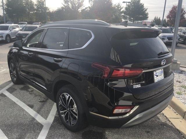 5613-hyundai-santafe-2019-64482a45
