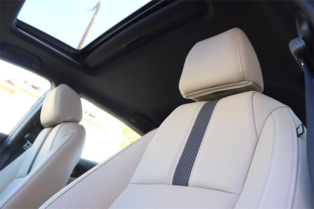 honda-civic-2020-fk7h8ljnw-shhfk7h87lu406630image-10