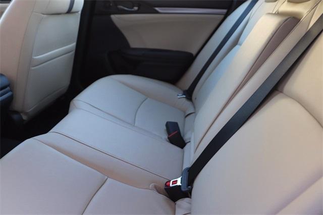 honda-civic-2020-fk7h8ljnw-shhfk7h87lu406630image-11