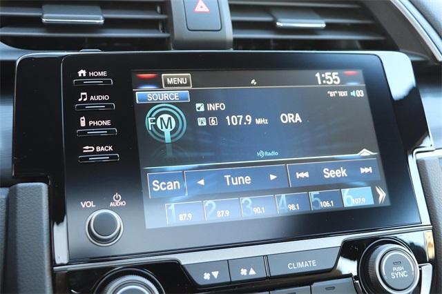 honda-civic-2020-fk7h8ljnw-shhfk7h87lu406630image-15