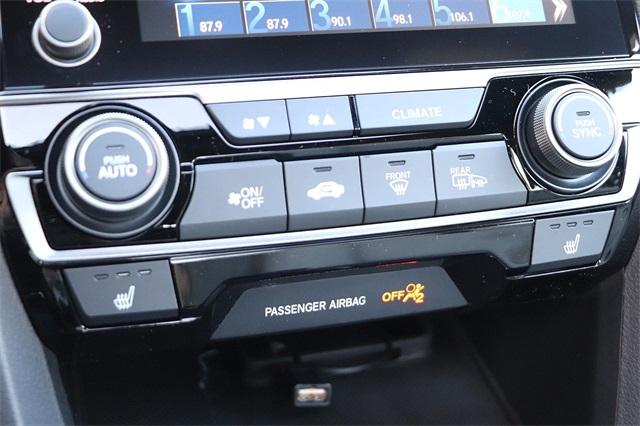 honda-civic-2020-fk7h8ljnw-shhfk7h87lu406630image-16