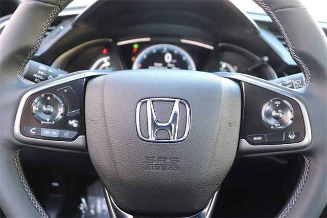 honda-civic-2020-fk7h8ljnw-shhfk7h87lu406630image-18