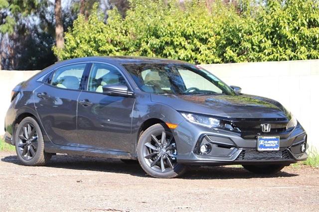 honda-civic-2020-fk7h8ljnw-shhfk7h87lu406630image-2