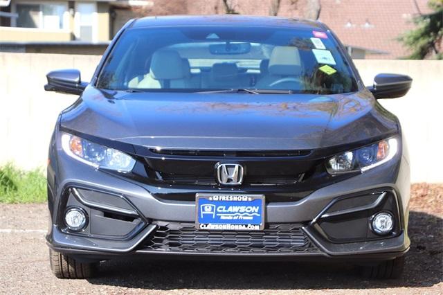 honda-civic-2020-fk7h8ljnw-shhfk7h87lu406630image-4