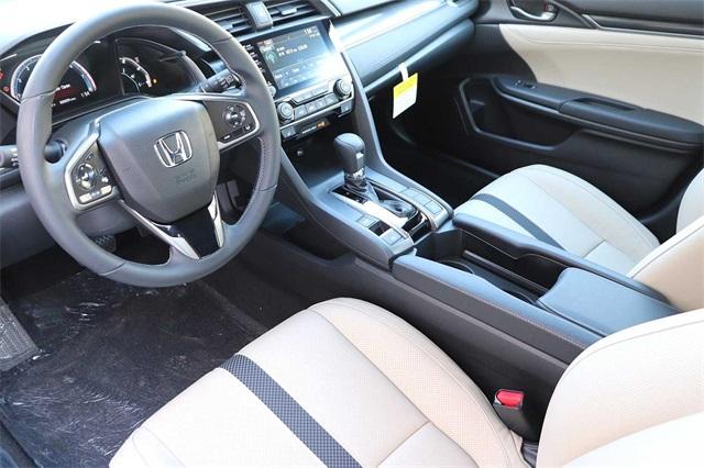 honda-civic-2020-fk7h8ljnw-shhfk7h87lu406630image-9