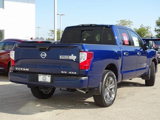 56136-3652-nissan-titan-2019-38219