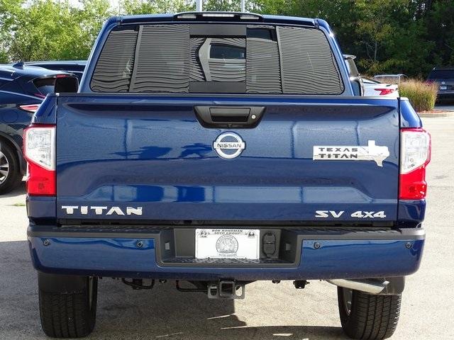 56138-3652-nissan-titan-2019-38219